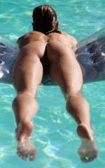 tumblr_msqybxKWmx1qd8rm0o1_500.jpg