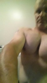 uploadfromtaptalk1406488492749.jpg uploadfromtaptalk1406488492749.jpg