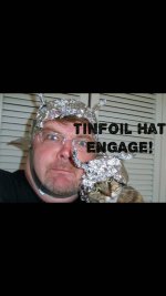 uploadfromtaptalk1406667354785.jpg uploadfromtaptalk1406667354785.jpg