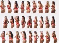 butt-brazil-2014-contestants-revealed.jpg