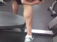 aug 14 calves rear.jpg aug 14 calves rear.jpg