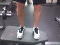 aug 14 calves front.jpg aug 14 calves front.jpg
