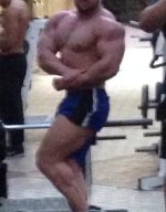 image.jpg