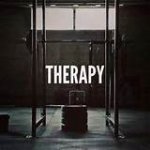 th (1).jpg th (1).jpg