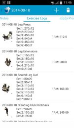 uploadfromtaptalk1408382968499.jpg