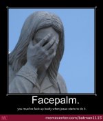 jesus-facepalm_o_2510377.jpg