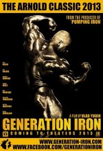 generation-iron_movieposter_1383852633.jpg