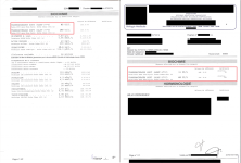 synthergine-before-and-after-phidias-1024x693.png