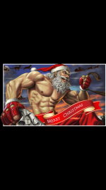 uploadfromtaptalk1419404707728.png