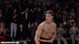 Bloodsport-BOOYAH.gif