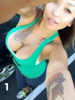 uploadfromtaptalk1421377521481.jpg