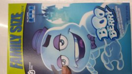 uploadfromtaptalk1421594535655.jpg