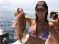 grab_your_rod_its_time_to_go_fishing_31_photos3_1421931864.jpg