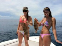 grab_your_rod_its_time_to_go_fishing_31_photos18_1421931897.jpg