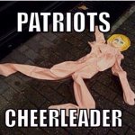 facebook_1422590080020.jpg