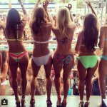 i_can_see_the_weekend_and_now_i_just_dgaf_48_photos5_1422618716.jpg