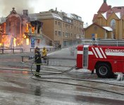 funny-firemen-firefighter-fail-truck.jpg