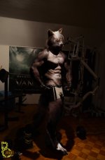 badass_worax_by_pythos_cheetah-d73o906.jpg