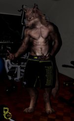 beast_mode_by_pythos_cheetah-d71utui.jpg