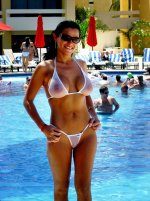 http%3A%2F%2F40.media.tumblr.com%2F7de0a0fc6ed6b8571c9a343d67c34b22%2Ftumblr_nj4l556SiB1u6kol1o1.jpg