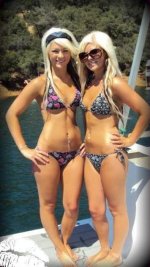 tumblr_lmfxm59sxy1qb5ijjo1_500.jpg