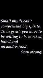 ImageUploadedByTapatalk1423144556.008022.jpg ImageUploadedByTapatalk1423144556.008022.jpg