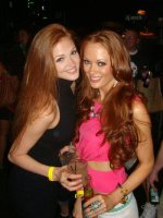 redheads_are_a_little_slice_of_perfection_in_an_otherwise_imperfect_world_35_photos26_1423193565.jpg