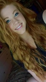redheadsassemble_40_photos35_1423193475.jpg