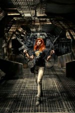 redheads_are_a_little_slice_of_perfection_in_an_otherwise_imperfect_world_35_photos23_1423193560.jpg