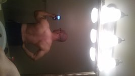 uploadfromtaptalk1423292744046.jpg