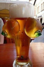 heres_to_the_weekend_cheers_45_photos39_1423321135.jpg