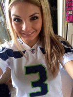 there_are_sexy_chivers_among_us_94_photos4_1423262948.jpg