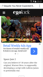 uploadfromtaptalk1423463183114.png