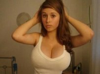 uploadfromtaptalk1423476106643.jpg
