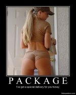 w1gpt4pj30.jpg