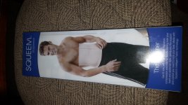 20150209_204509.jpg