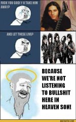 funny-pictures-metal-time-auto-547905.jpeg