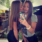 uploadfromtaptalk1423644275903.jpg