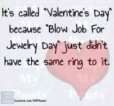 FB_IMG_1423803265681.jpg