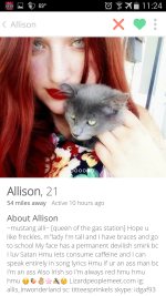 uploadfromtaptalk1424539696688.png