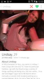 uploadfromtaptalk1424542064520.png