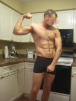 IMG_3100.JPG