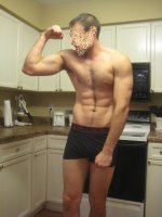 IMG_3122.JPG