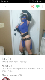 uploadfromtaptalk1424702247461.png