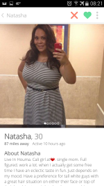 uploadfromtaptalk1424702272144.png