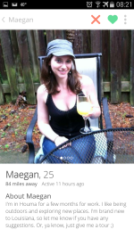 uploadfromtaptalk1424702281382.png