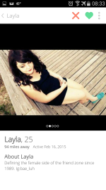uploadfromtaptalk1424702380011.png