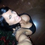 uploadfromtaptalk1424709993744.jpg