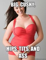 uploadfromtaptalk1424735999479.jpg
