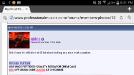 uploadfromtaptalk1424910966754.png uploadfromtaptalk1424910966754.png